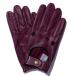 tentsu бесплатная доставка DENTS водительские перчатки 5-1011 Wine/Black мужской перчатки рука ... мужской бренд подарок Британия .. поставщик Royal wa Ran to[time]