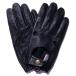 tentsuDENTS сенсорный экран кожа водительские перчатки 5-9200 Black мужской перчатки рука ... мужской бренд подарок Британия .. поставщик Royal wa Ran to