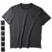  Fred Perry футболка M1588 FRED PERRY мужской 2025 год весна лето 