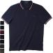  Fred Perry M3600 рубашка-поло Fred Perry рубашка FRED PERRY мужской короткий рукав большой размер бренд 2025 год весна лето 