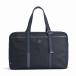  Orobianco OROBIANCO сумка "Boston bag" 93085 Via jet мужской [ внутренний стандартный товар ] бренд подарок 