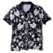  Fred Perry botanikaru принт рубашка-поло M9911 FRED PERRY мужской 2025 год весна лето Amy * вино house * основа * коллекция [030420]