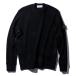  Stone Islay ndo вафля флис спортивная фуфайка 6100056 STONE ISLAND ORGANIC COTTON WAFFLE FLEECE мужской бренд 2026SS 2026 год весна лето 
