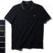  Fred Perry M3600 рубашка-поло Fred Perry рубашка FRED PERRY мужской короткий рукав 2026 год весна лето 2026SS