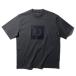  Fred Perry box графика футболка M2404 638 F зеленый FRED PERRY мужской короткий рукав толстый модный высокий бренд симпатичный 2026 год весна лето 2026SS