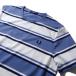  Fred Perry мяч do полоса футболка M1302 FRED PERRY мужской короткий рукав 2026 год весна лето 2026SS
