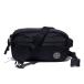  Stone Islay ndo ремень сумка STONE ISLAND 9200014 COATED NYLON METAL IN ECONYL мужской бренд 2026SS 2026 год весна лето 