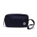  Stone Islay ndo сумка сумка STONE ISLAND 9200013 COATED NYLON METAL IN ECONYL мужской бренд 2026SS 2026 год весна лето 