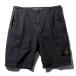  Stone Islay ndo cargo ba Mu da шорты L100019 STONE ISLAND мужской короткий хлеб бренд шорты 2026SS 2026 год весна лето 