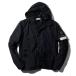  Stone Islay ndoSTONE ISLANDf- dead жакет 4100001 V0029 черный CRINKLE REPS R-NY блузон мужской бренд 2026SS 2026 год весна лето 