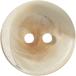 �}�[�u���� �N���A �{�^�� 10�� ���� �K���X�� 2�� 13mm/15mm �z���C�g �x�[�W�� �u���E�� �_�[�N�u���E�� �l�C�r�[ �u���b�N ��| �ٖD ������� VS1009 ���� �֘A�摜5