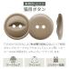 �L�ڃ{�^�� ARMY4 ���؂ꂵ�ɂ��� 5~10�Z�b�g ��� �}�b�g �� �x�[�W�� �O���[ 10mm/11.5mm/13mm/15mm/19mm/23mm �ւ��{�^�� �֘A�摜1