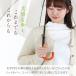 �P�̕��J�o�[ �׃o�C�J���[ �X���������O �P �ڈ� �R�ۖh�L �S8�F itofumi ������ �~�J ���C���O�b�Y �P���Ėڈ� ����h�~ ���� �֘A�摜1
