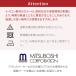�{�^�����[�v 10���� ���[�p�[ �D���t�� �{�^���z�[�� �Z�b�p ���ߋ� ��| �n���h���C�h �������� �D���� �|���G�X�e�� �i�C���� �� �� �� �l�C�r�[ ���F �֘A�摜5