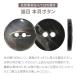 �{�L �L�� �{�^�� �L�{�^�� �V�F���{�^�� ���� ���� ���� 2�� �L���b�c�A�C �c������ 10mm/11.5mm/13mm/15mm �� �� ���F �t ��| �n���h���C�h �ւ��{�^�� �֘A�摜1