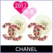 Vl CHANEL sAX V 2017 t RR}[N sN ANZT[ A97414