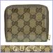 グッチ GUCCI 財布 メ...