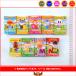 ���ꂢ���I�A���p���}�� ���܂�A���p���}�� P73 �S�X��  �o���_�C �L�����f�B�g�C�@�H��