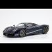 BBR(ӡӡ) PAGANI UTOPIA(1/18) P18223GV