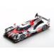 1/43 ѡߥ˥ ȥ西 TOYOTA TS050 Hybrid No.7 - TOYOTA GAZOO Racing Le Mans 2017