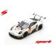 Spark 1/43 (S8267) Porsche 911 RSR-19 #46 Team Project 1 24H Le Mans 2021