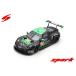 Spark 1/43 (S8269) Porsche 911 RSR-19 #69 Herberth Motorsport 24H Le Mans 2021