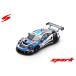 Spark 1/43 (SB502) Porsche 911 GT3 R #47 KCMG 7th 24H Spa 2022