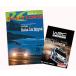 WRC официальный DVD Rally *korus2015 год Vol.6 Rally * Италия Rally Corse Vol.6 57th Rally Italia Sardegna