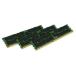 󥰥ȥ DDR3 Sdram 24GB DIMM 240ԥ 1333MHz ECC