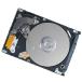 ȥ 500GB SATA HDD M-6864FX M-6873B M-6873H M-6874H M-6875B M-6876B M-6877B M-6879J M-6882H M-6883U M-6884h M-6887U M-6888H