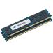OWC 16GB DDR3 ECC-R 1066MHz DIMMs Mac Pro  Xserve Memory (OWC85MP3S8M16GK)