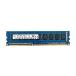 Hynix 2GB DDR3 1333MHz PC3 10600ǥȥåRAM HMT125U6TFR8C-H9