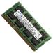 ॹΡȥ֥å DDR3 RAM 2GB 2Rx8 PC3-8500S-07-10-F2