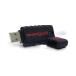Centon DataStick Sport USB 2.0 128GB ֥å