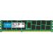 롼 16GB DDR3 1866 MT/s RDIMM Mac Pro (Late 2013)  CT16G3R186DM