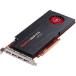 Sapphire Firepro W7000 եå - 4GB GDDR5 - PCI Express 3.0 x16 - 4096 x 2160 - Crossfire Pro