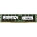 Samsung DDR4 2133MHzCL15 32GB  M386A4G40DM0-CPB