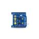 NUCLEO XNUCLEO ArduinoܡRS485 CAN