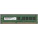 ޥ DDR3 1333 4GB ECC 2RX8