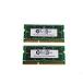 HP/Compaq(R) Envy 4-1106Tu 4-1107Tu 4-1110Us 4-1115Dxб CMS 16GB DDR3 10600 1333MHZ  Ram åץ졼 (2X8GB) - A13