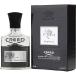 Creed Aventus for man perfume 50ML
