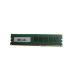 ΥDS3612XsCMS 4GB DDR3 12800 1600MHz ECCϿDIMMRAMåץ졼 - C128