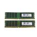 Gigabyte(R)СCMS 64GB DDR4 2400MHZ ECC REG DIMMRamåץ졼 (2X32GB) - D17