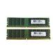 CMS 64GB (2X32GB) RAM - D17 (Supermicro SuperServer 2029UZ-TR4+4028GR-TR24028GR-TRTб)