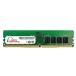 ΥNASArch Memory 16GB ECC UDIMM RAM