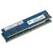 OWC Mac Pro 2019ʹб 32GB DDR4 ECC-R 2933MHz RDIMMs  2祻å