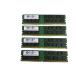Dell PowerEdge R440/R540/T440б 64GB DDR4 21300 ECC Registered DIMM  Ram åץ졼 - D61