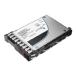 HPE Gen10 480GB SATA 6Gbps ꡼ɥƥ󥷥 SFF MLC SSD