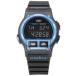 [Хꥵ ɥ]  TIMEX IRONMAN 8LAP  TW5M54400-DM34 bimmer one