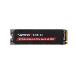 Patriot Memory Viper VP4300 Lite 1TB M.2 PCIe Gen4 x4 SSD, PS5б
